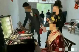 网贷强制催收事实么？揭秘网贷催收真相